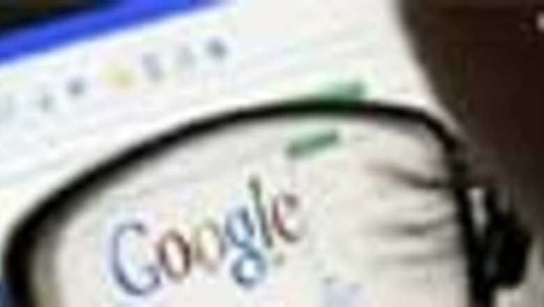 Woman fined $1.9 mn for illegal download