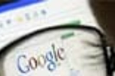 Woman fined $1.9 mn for illegal download