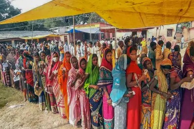 Final Phase of Panchayat Samiti, Zila Parishad Polls in Rajasthan on Saturday