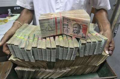 Army to Assist in Disposal of Old Currency Notes