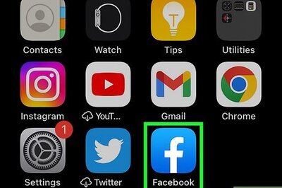 2 Simple Ways to Clear Your Facebook Cache on an iPhone