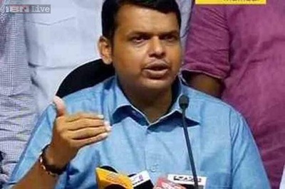 Maharashtra government to launch 'Swachhata Saptapadi' scheme on Friday