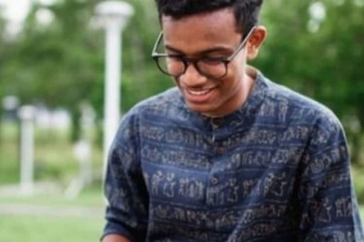 UP NEET PG Counselling 2024: Registration Ends Today At upneet.gov.in, Direct Link To Apply Here