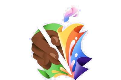 Apple Confirms ‘Let Loose’ Launch Event On May 7: New iPad Pro, iPad Air And More Expected