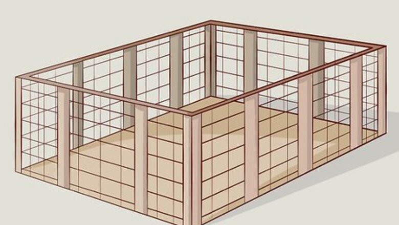 How to Raise Pigs for Meat