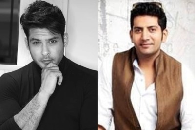 Before the Premier Night of Bigg Boss 14, Take a Look at Some of the Previous BB Winners