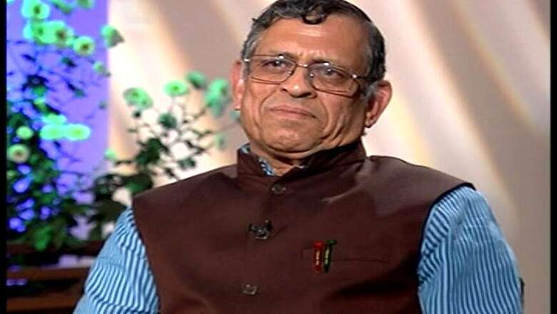 'Hope Govt Moves Intelligently to Promote Hindi, and Not as an Agenda'