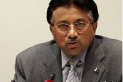 We never claimed Kashmir: Pakistan
