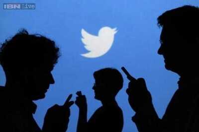 Twitter changes usage rules; strictly prohibits posting revenge porn on site