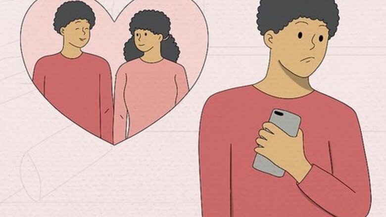 How to Talk to a Girl over the Phone