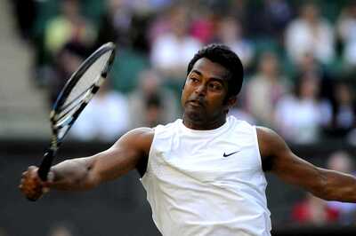 Leander Paes Lauds AELTC’s Inclusivity Initiatives and Reflects on His Storied Wimbledon History