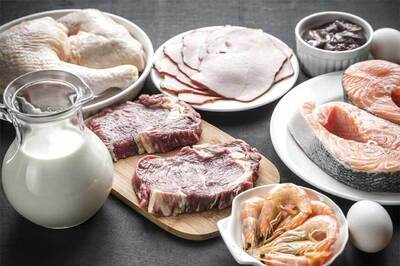 Kolkata Meat Scam: Restaurateurs Take Measures to Restore Customers