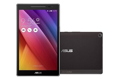 Asus launches three new ZenPad tablets in India at Rs 8,999 onwards
