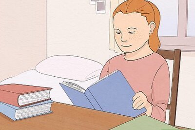How to Write a Book As a Kid