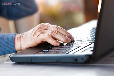 World to have 3 billion Internet users by the end of 2014: UN