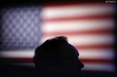 Indian American professor receives top US environmental award