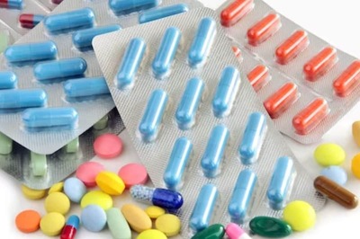 Sunlight To Self Confidence, Doctor Explains 5 Key Aspects That Contribute To BetterHealth