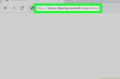 How to Download Playerunknown's Battlegrounds on PC or Mac