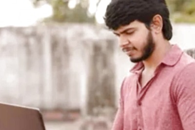 Supreme Court Allows Final Year LLB Students To Sit For AIBE Exam 2024