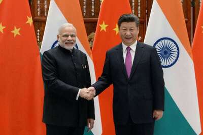 China Urges India, Pakistan to Cool Down Situation