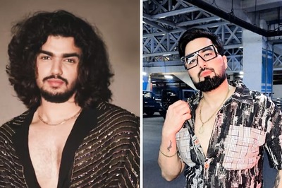 Bigg Boss OTT 3: Vishal Pandey Finds Armaan Malik's Wife Kritika Beautiful, Says 'Bhabhi Sundar Hai'