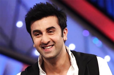 Ranbir Kapoor may appear on Mallika Sherawat's show