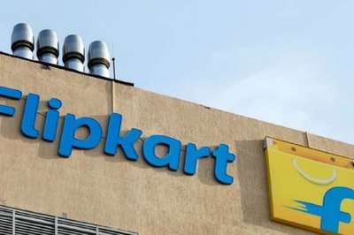 Flipkart Big Saving Days Sale Day 2: Best Deals on Phones, Audio Products and More