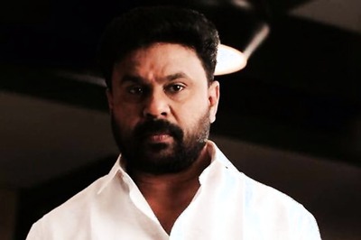 Kerala HC Denies Bail to Malayalam Actor Dileep in Abduction Case
