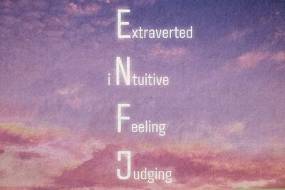 ENFJ Personality, Relationships, Careers & More