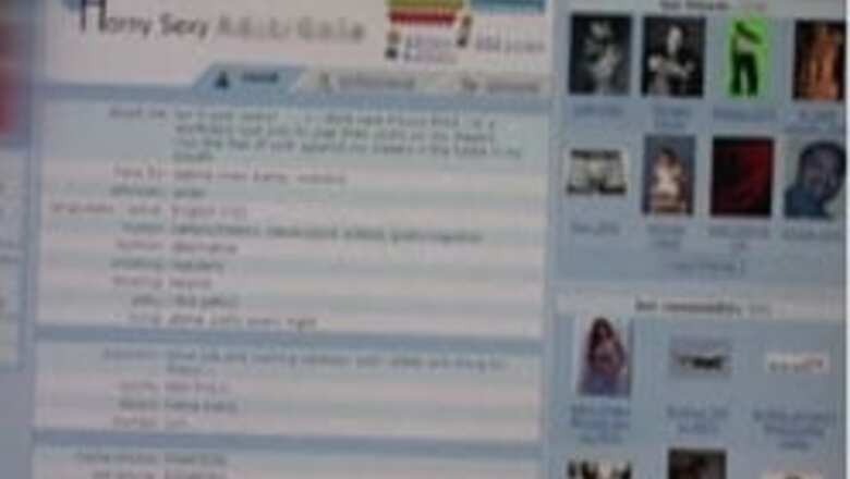 Reader speak out: Don't ban Orkut!