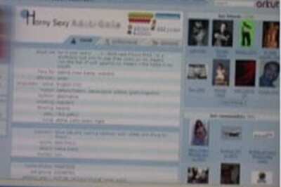 Reader speak out: Don't ban Orkut!