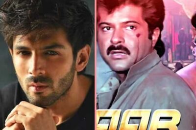 ‘Not True’: Kartik Aaryan On Replacing Ranveer Singh In Tezaab Remake