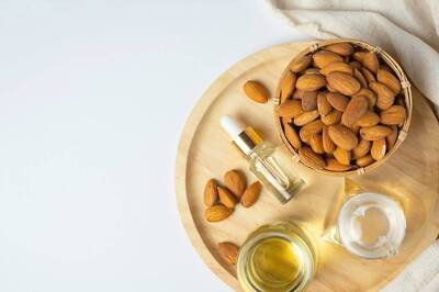 6 Must-Have Ingredients To Include In Your Bathing Ritual To Get Radiant Skin