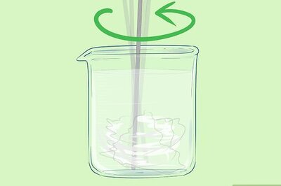 How to Make a High Voltage Battery