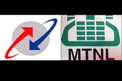 MTNL starts home delivery of telecom connections