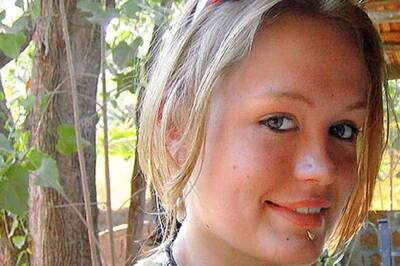 Friday Release: Murder mystery in 'Anjunaa Beach'