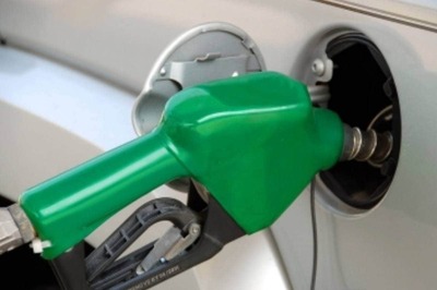 Petrol, Diesel Fresh Prices Announced: Check Rates In Your City On January 22