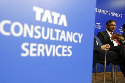 TCS to Announce Q1 Earnings Today: Key Metrics to Look Out For