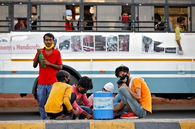 Pandemics Make People Less Willing to Experiment. Here's How it May Sway Political Affiliations Ahead of Bihar Polls