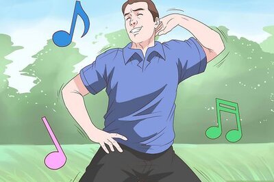 How to Reconnect With Your Higher Self