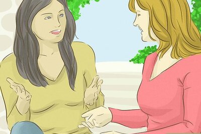 How to Strengthen Your Relationship with Your Best Friend