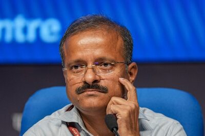 Centre Replaces NTA Chief Subodh Kumar Singh Amid Exams Row, CBI Takes Over NEET-UG 2024 Probe