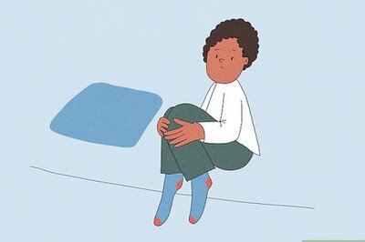 How to Deal with Bully Parents