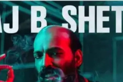 Mammootty-starrer Turbo Enters Rs 50 Crore Club In First Week