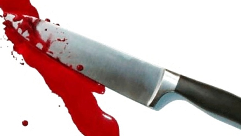 Three-year-old Girl's Throat Slit in Tantric Ritual in Tamil Nadu by Woman 'Practising Witchcraft'