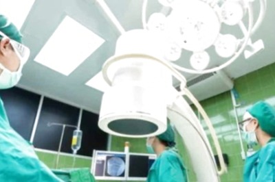 Type 1 Diabetes Cured Using Stem Cell Transplant, Eliminates Need for Insulin, Chinese Scientists Claim