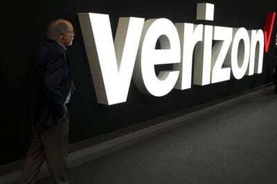'No Such Proposal Before the Board': Vodafone Idea on Reports of Investment by Verizon, Amazon