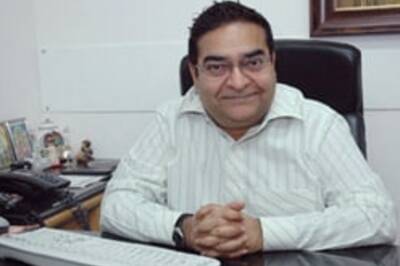 IBNlive Chat: Answers to your queries on Psoriasis.