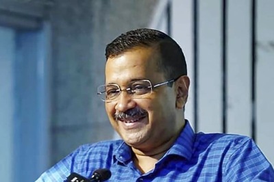 Arvind Kejriwal Gets Interim Bail Till June 1 In Big Relief For AAP, But Can't Perform CM Duties