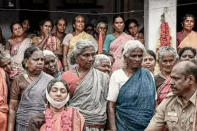 June 23 Brings an Array of Spectacular Movie Releases In South, Check Them Out